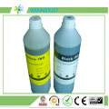 For Dye Printing Ink For HP Designjet 5000 5500 Printers